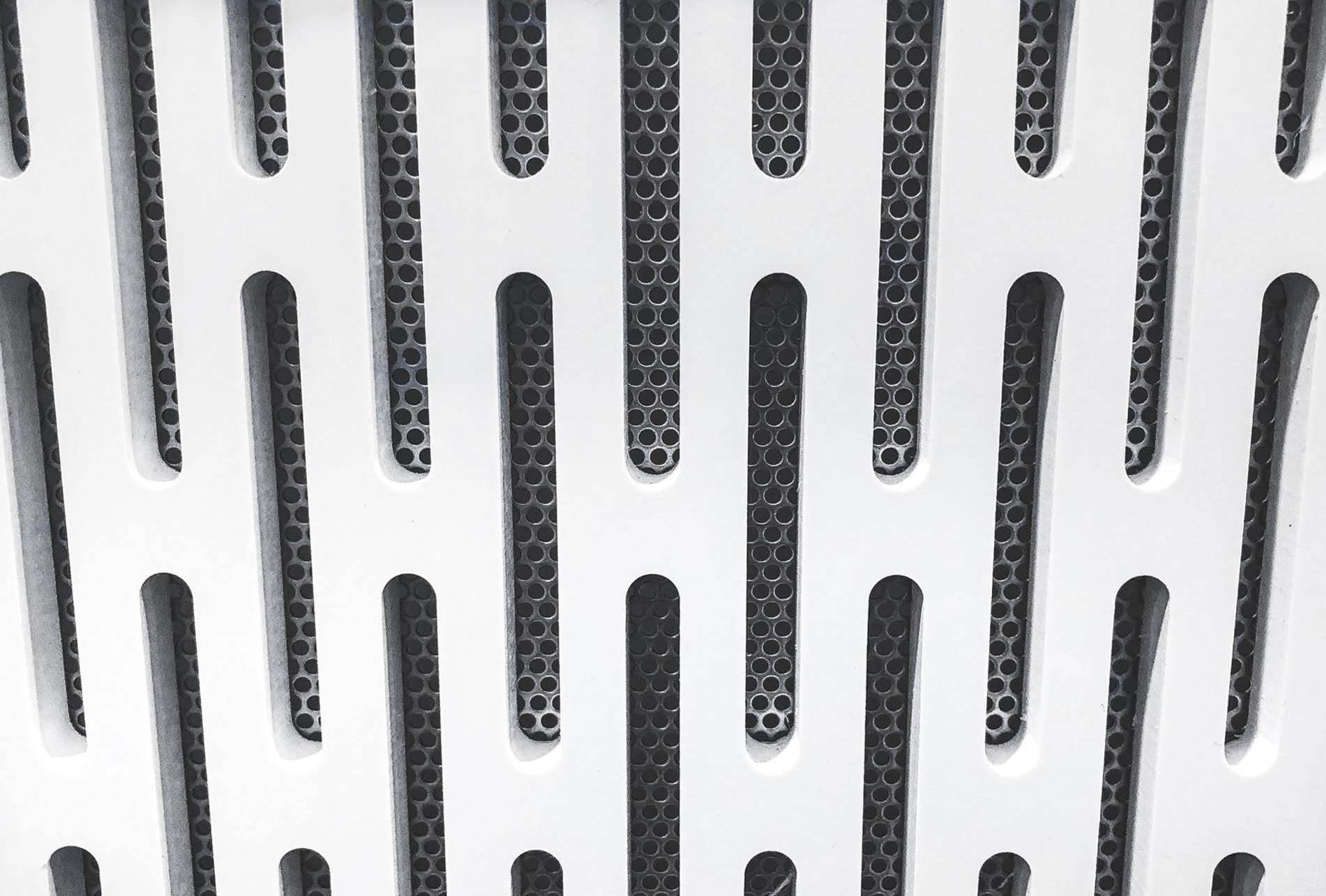 Tv Protection From Radiator Bespoke TV & Radiator Covers | CWPS Ltd